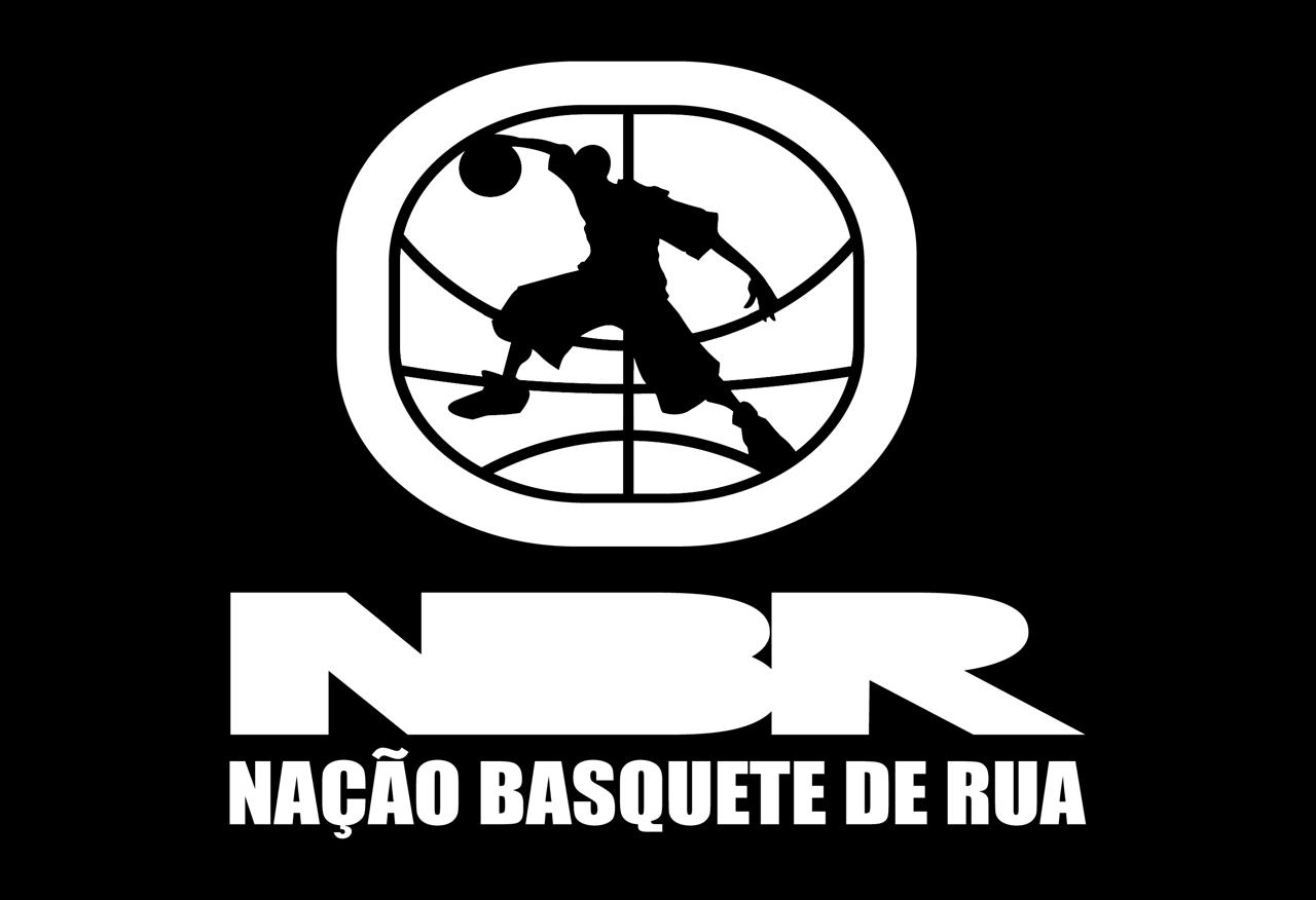 Logo NBR